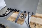 Unused Mettler Toledo Hi-speed Checkweigher